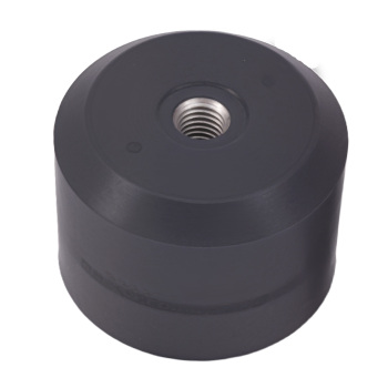 Front Suspension Enhancement System 1000 lbs compatible for Lexus GX460 2010-2024 4WD